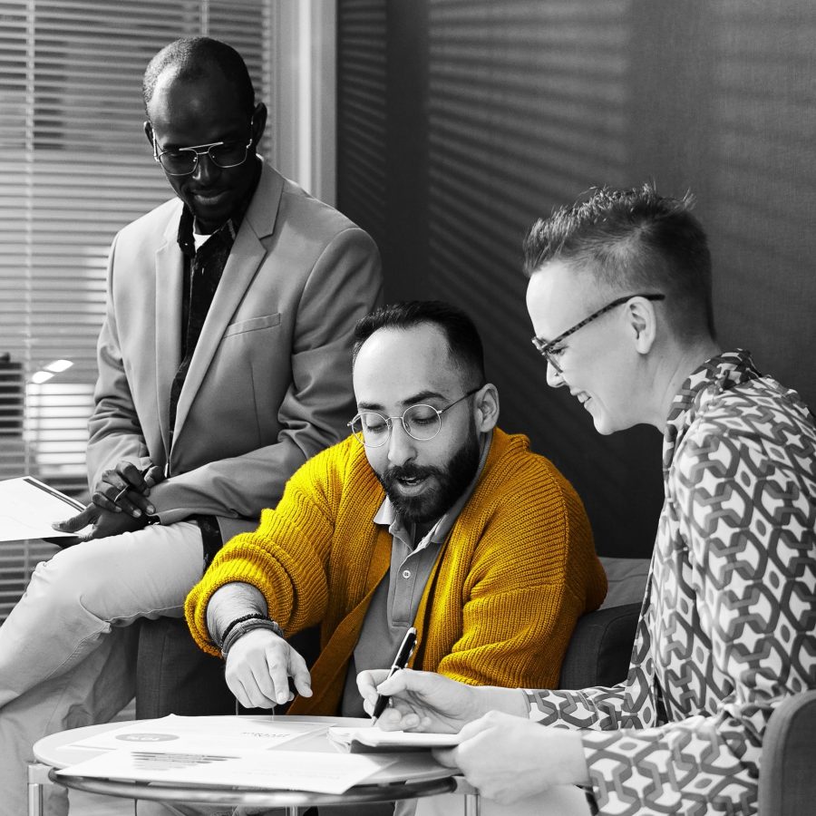 Investment advisory 1920×1920 Investment advisory 1920x1920